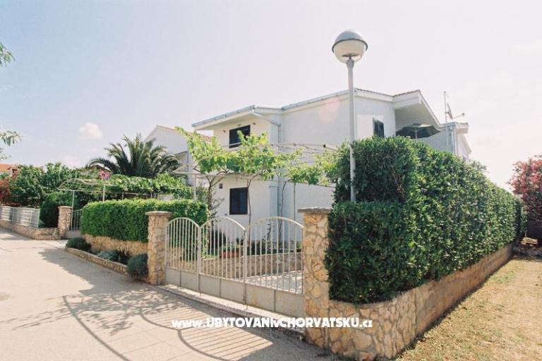 Appartements Ordulj – foto 17