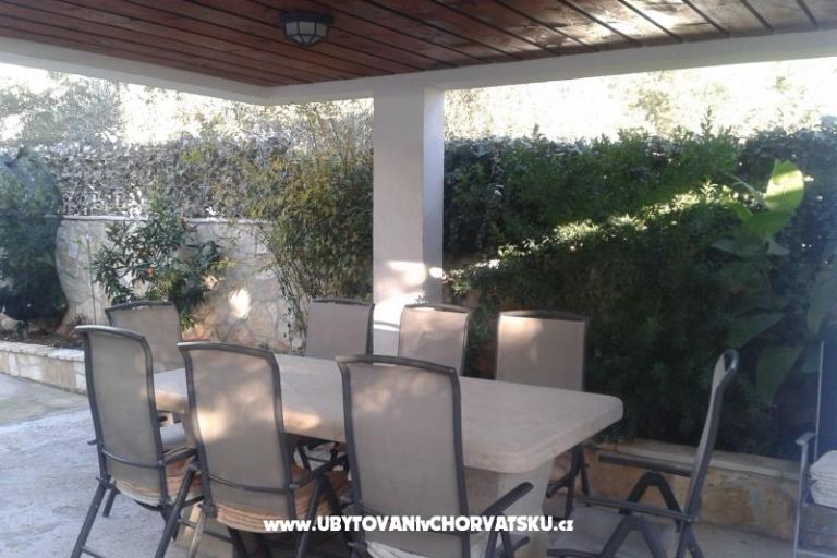 Appartements Ordulj – foto 18