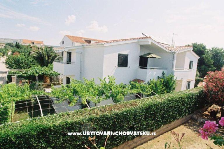 Appartements Ordulj – foto 2