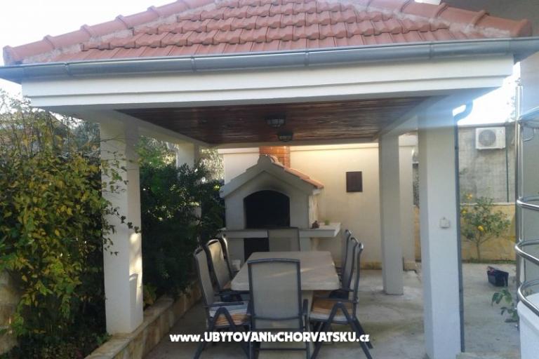 Appartements Ordulj – foto 3