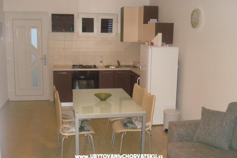 Appartements Ordulj – foto 4