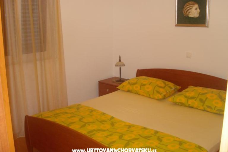 Appartements Ordulj – foto 6