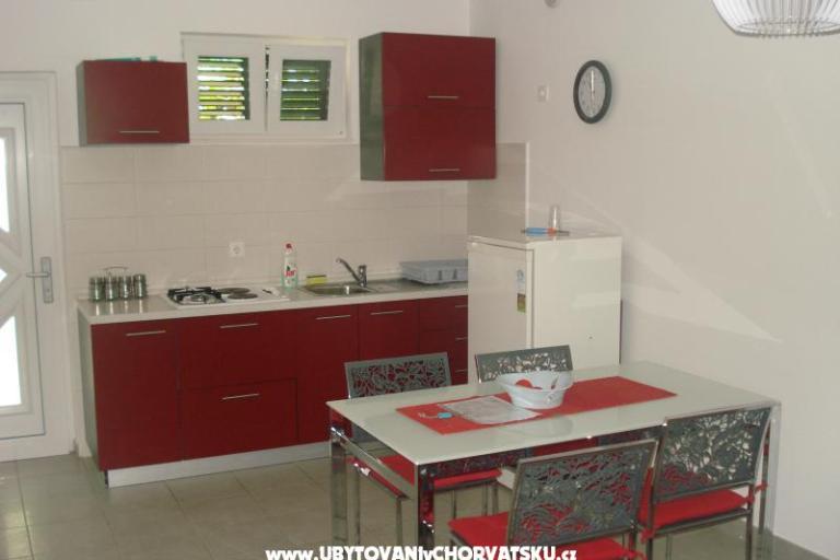 Appartements Ordulj – foto 7