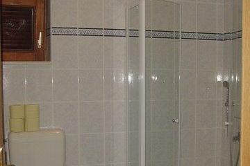 Appartements Parčina – foto 13