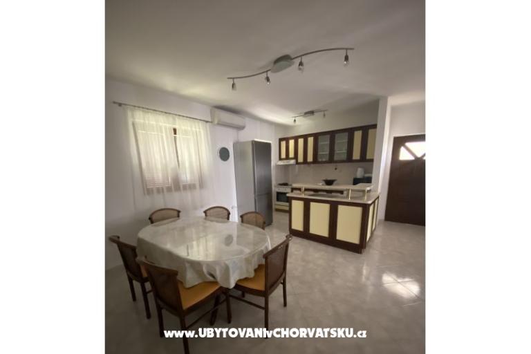 Appartements Parčina – foto 6