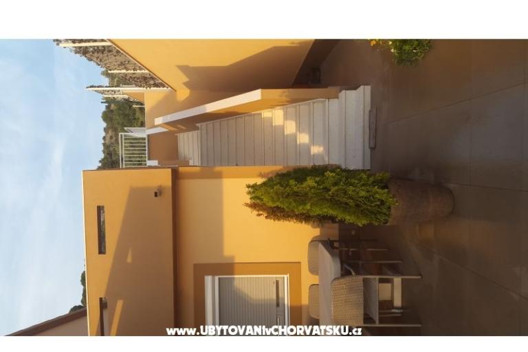 Appartements Pejo – foto 11