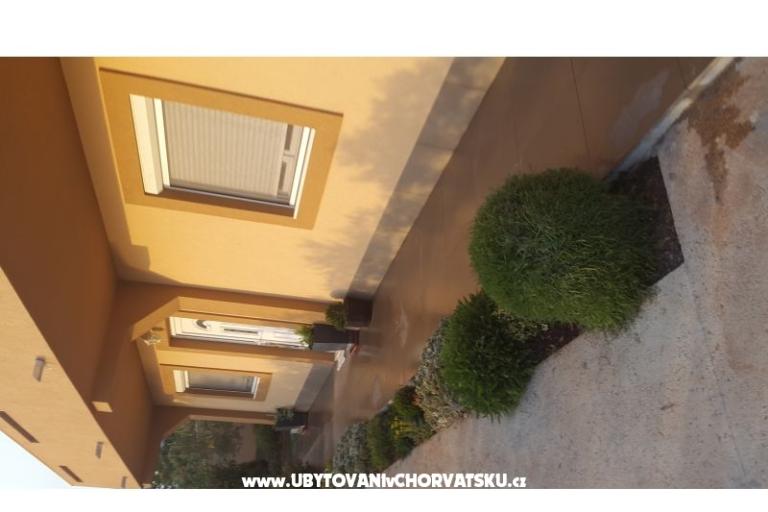Appartements Pejo – foto 12