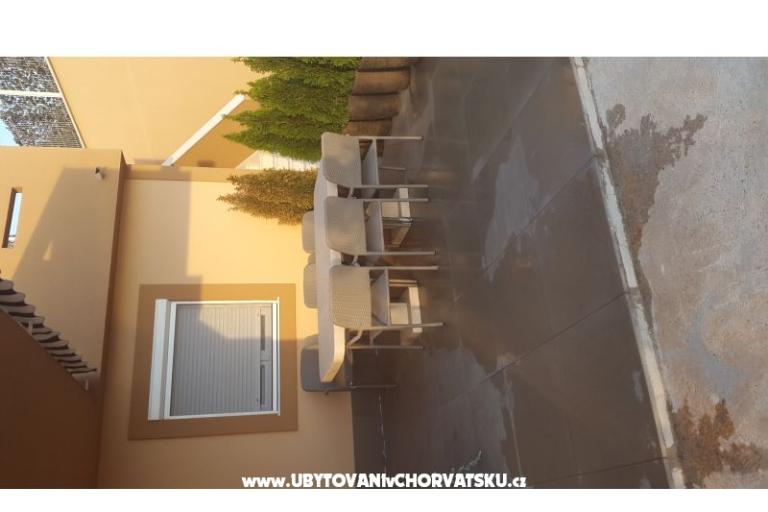 Appartements Pejo – foto 13
