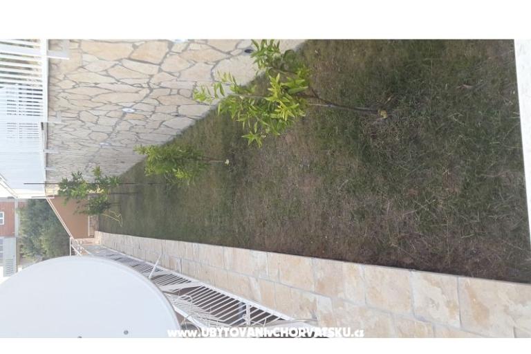 Appartements Pejo – foto 15