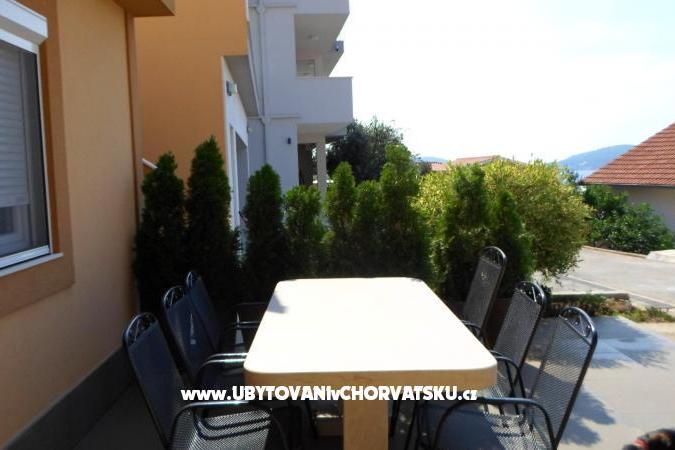 Appartements Pejo – foto 5