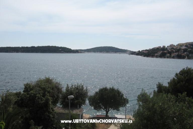 Appartements Pejo – foto 6