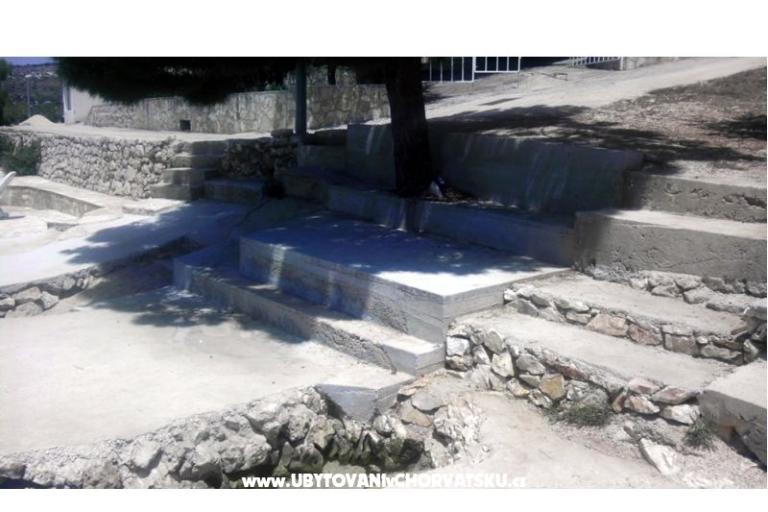 Appartements Pejo – foto 7