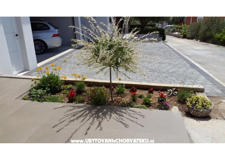 Appartements Pejo – foto 9