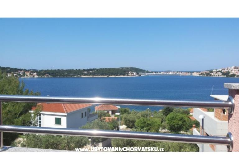 Appartements Perak – foto 11