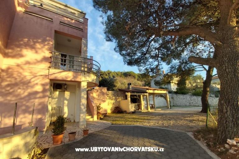 Appartements Perak – foto 15