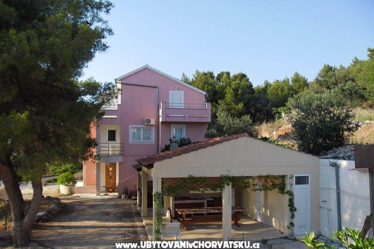 Appartements Perak – foto 3