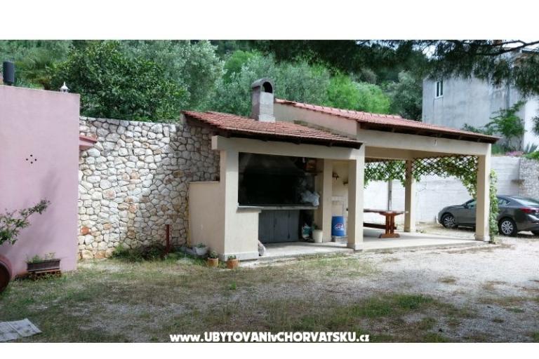 Appartements Perak – foto 6