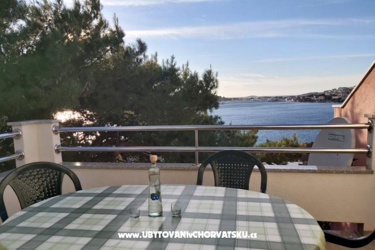 Appartements Perak – foto 8