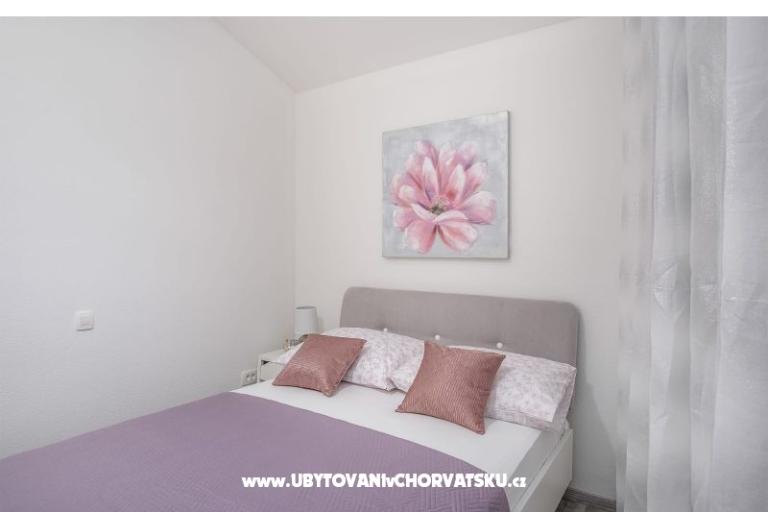 Appartements Polić – foto 13