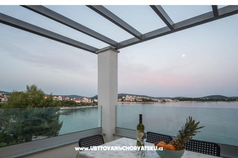 Appartements Polić – foto 17