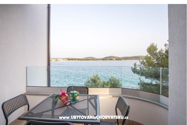 Appartements Polić – foto 8