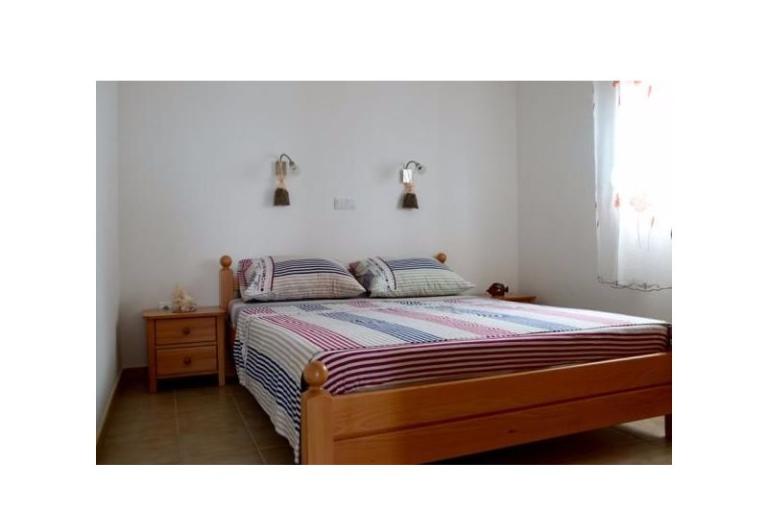 Apartmani Toni Rogoznica – foto 8