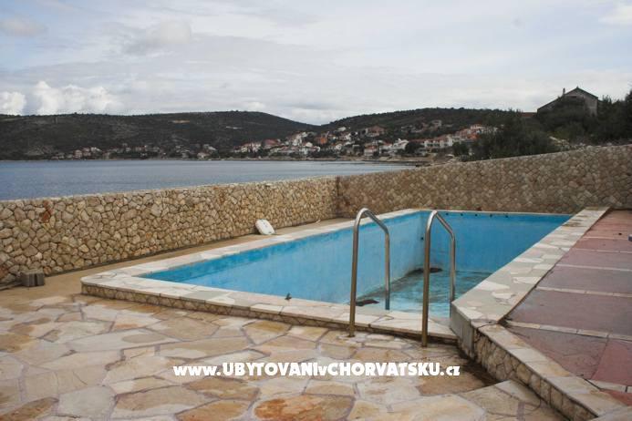 Appartements Radic – foto 3