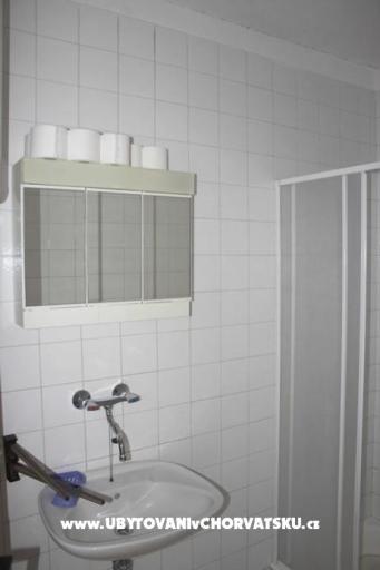Appartements Radic – foto 5
