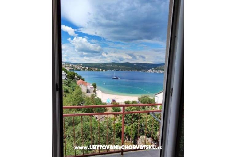 Appartements Radic – foto 2