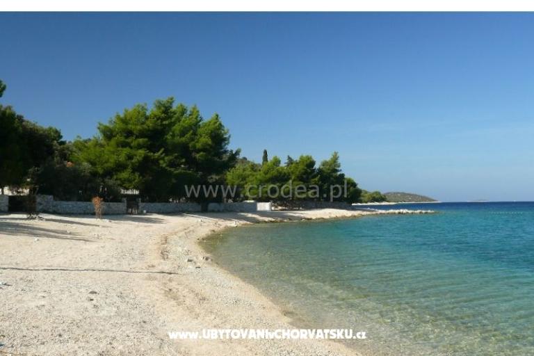 Appartements Radmila – foto 16