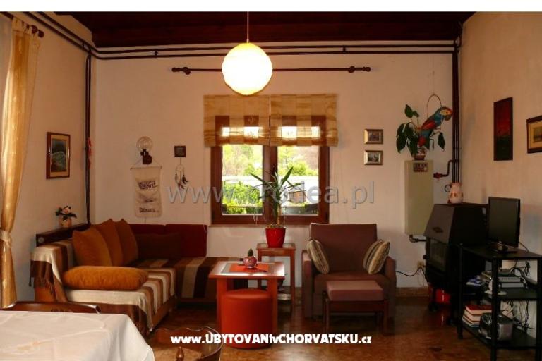 Appartements Radmila – foto 3