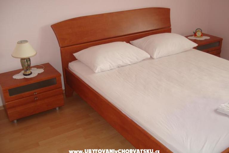 Appartements Stupin Čeline – foto 5