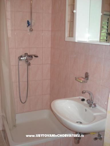 Appartements Stupin Čeline – foto 6