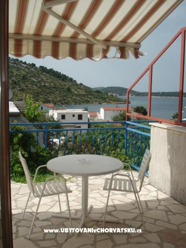 Appartements Stupin Čeline – foto 7