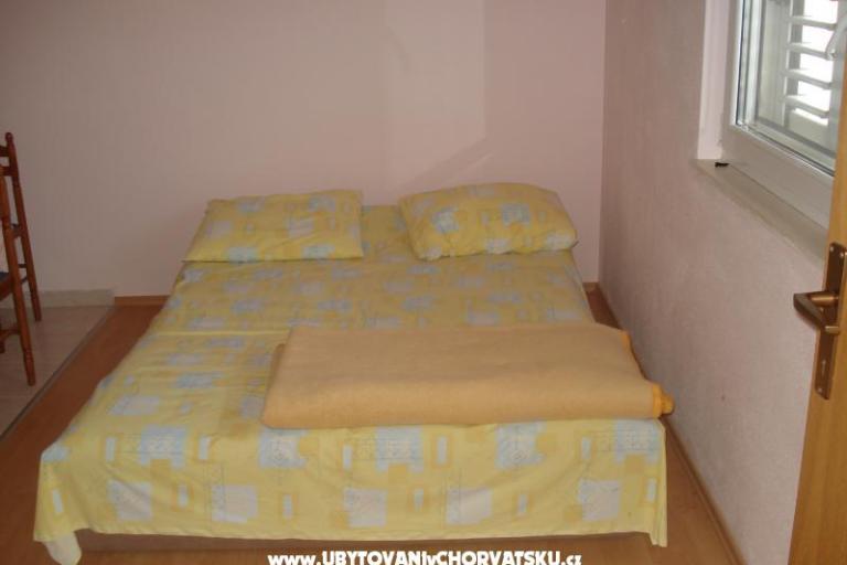 Appartements Rogoznica 3 – foto 11