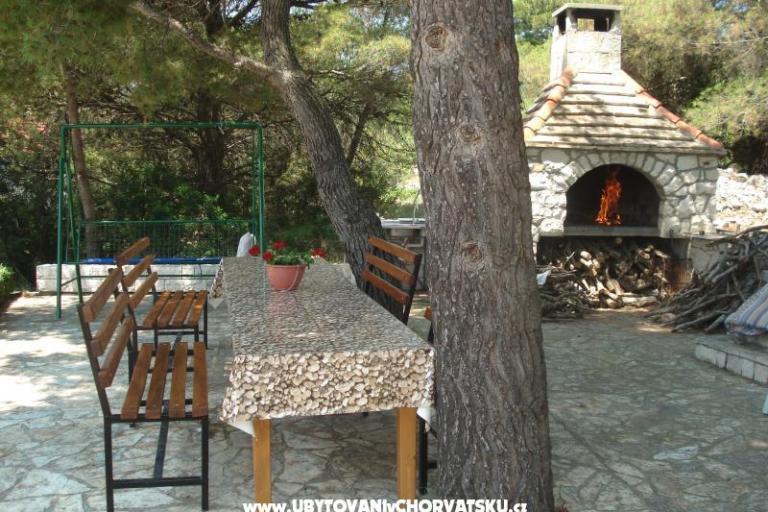 Appartements Rogoznica 3 – foto 12