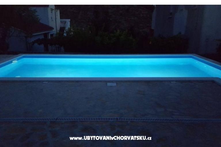 Appartements Rogoznica 3 – foto 13