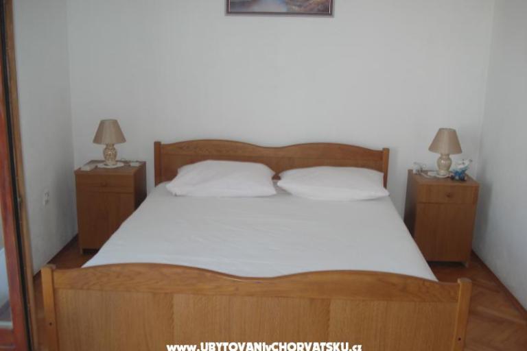 Appartements Rogoznica 3 – foto 16