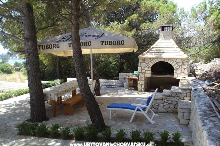 Appartements Rogoznica 3 – foto 17