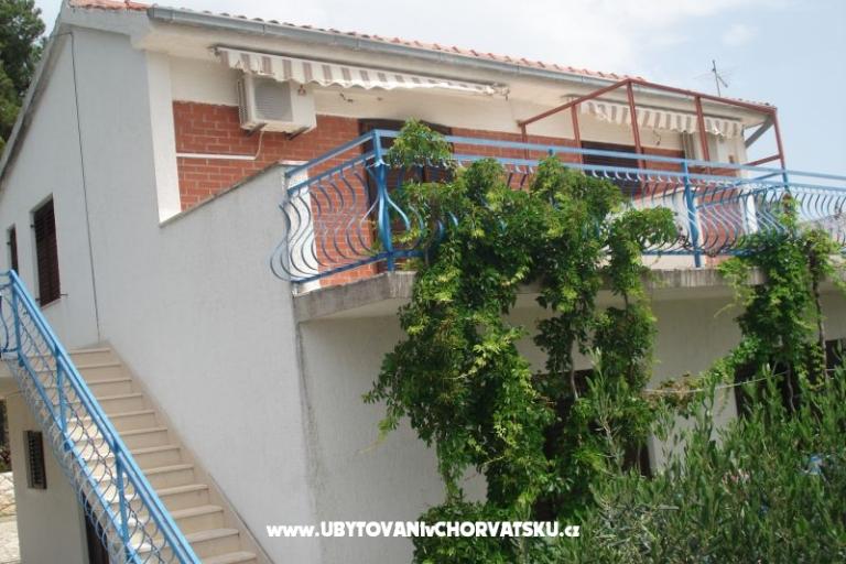 Appartements Rogoznica 3 – foto 18