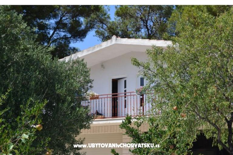 Appartements Rogoznica 3 – foto 2