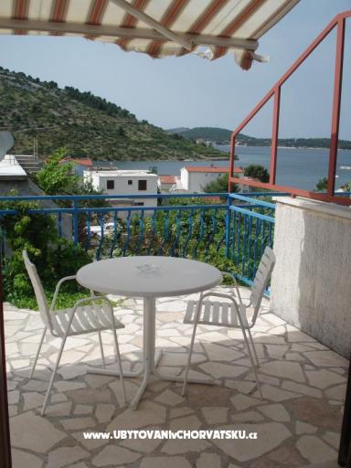 Appartements Rogoznica 3 – foto 3