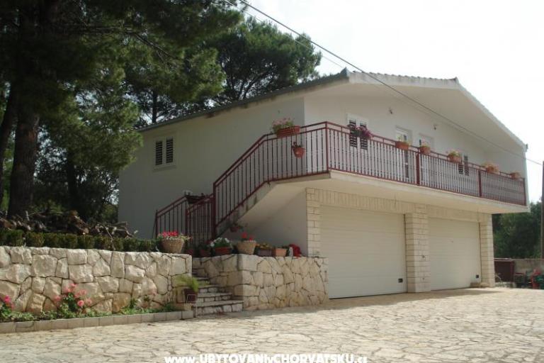 Appartements Rogoznica 3 – foto 4