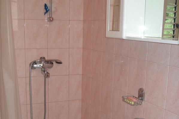 Appartements Rogoznica 3 – foto 6