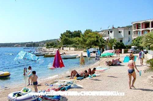 Appartements Rogoznica 3 – foto 7