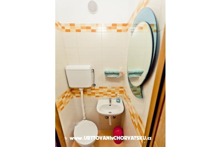 Appartements Roje – foto 10