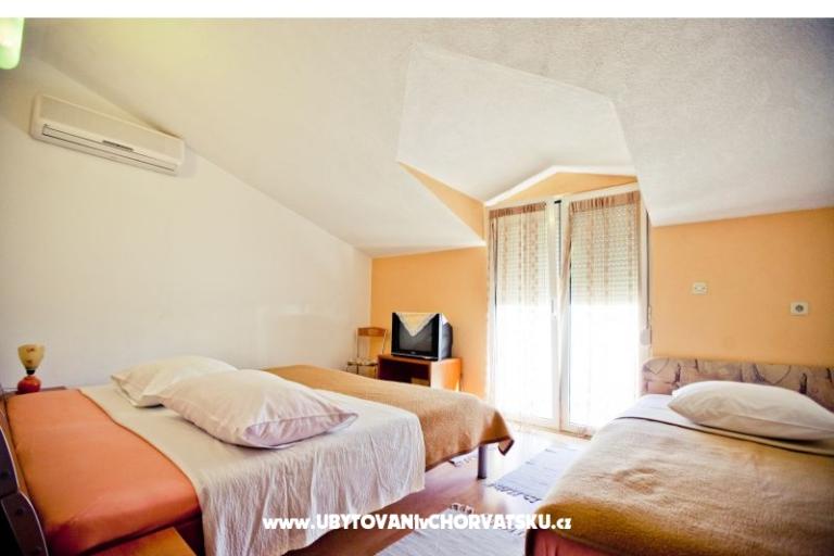 Appartements Roje – foto 11