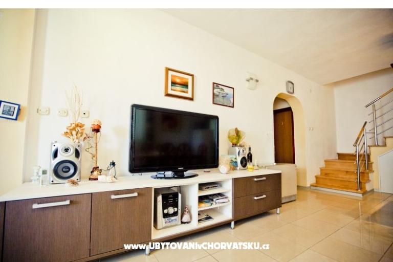 Appartements Roje – foto 13