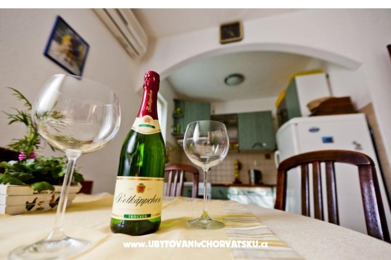 Appartements Roje – foto 15