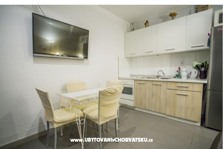 Appartements Roje – foto 17